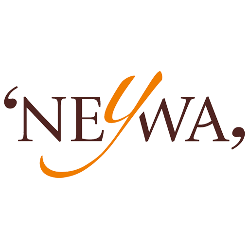 neywa_agency